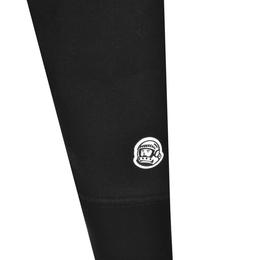 Alternative Image for ProductBillionaire Boys Club Logo Hoodie Black3